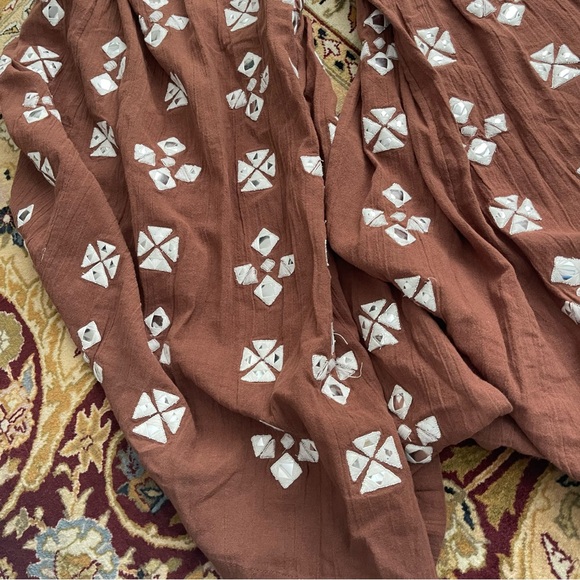 Free People NWT Jumpsuit XS - Picture 3 of 16